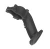 IMASAF 25.83.91 Manifold, exhaust system